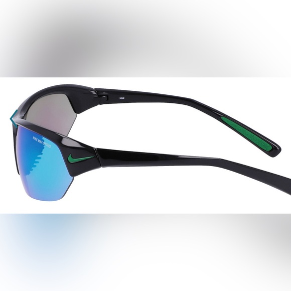 Nike Skylon Ace Mirror Sunglasses- NWT - Picture 3 of 5